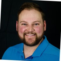 Joshua Westover