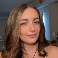 Kyra M.