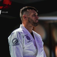 Jason Butcher