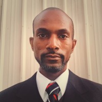 Michael Ingram Jr
