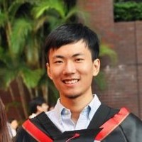 Zheng Jia