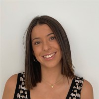 Blanca Flores Ramírez