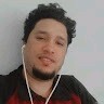Ahmed Mod