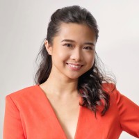 Grace Yeo