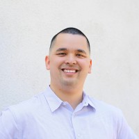 Daniel Nguyen