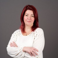 Sandra Sousa