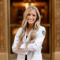 Abigail Thibodeaux