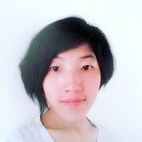 Eva Zhang