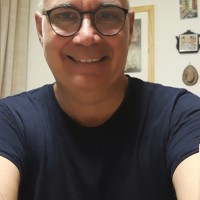 Roberto Porello