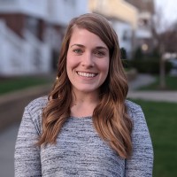 Brittany Hollingsworth