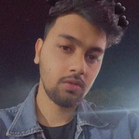 Adnan Shaikh