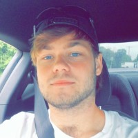 Dalton Whitcomb