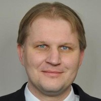 František Vavra