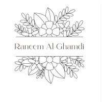 Raneem Alghamdi