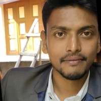 Soumik Goswami