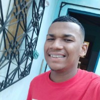 Luis Carlos Carlos