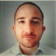Stefano Montesuelli