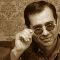 Андрей Субботин