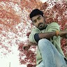 Ankush Sarraf
