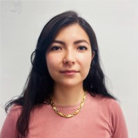 Dora Mondragon
