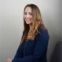 Maria Monte