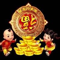 江贵林