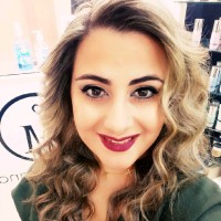 Sylvana Obeid