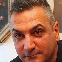 Guido Maestrelli