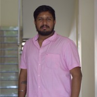Sreehari Narayanan