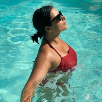 Roberta Ruffo