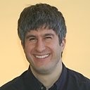 Jason Mackenzie, Cpa, Cma