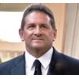 Tim A. Geier