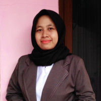 Diyah Tri Hapsari