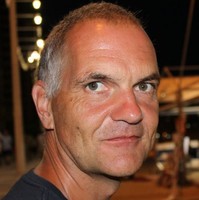 Finn Kjærager
