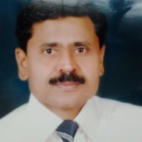 Siddhoo Shinde