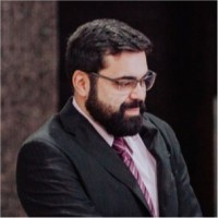 Ricardo Oliveira da Silva