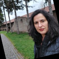 Florentina P