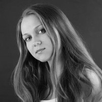 Kate Plugatarenko