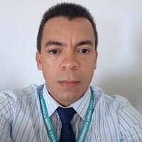 Wilson Rodrigues De Souza