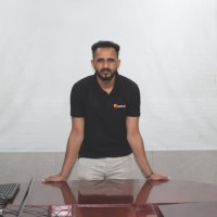 Ravi Sandhan