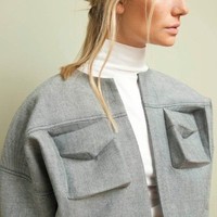 Kate Wood (Falcus)
