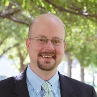 Andrew Rheem