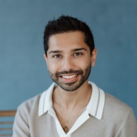 Nafis Narsinghani
