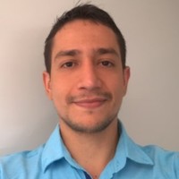 Luis Carlos Bonilla Posada