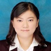 Zi Wang