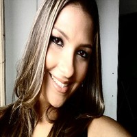 Larissa souza Frizzera