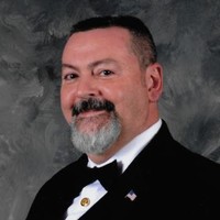 Hugh Dungey