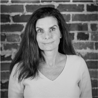 Toni Kirby