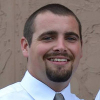 Colton Wilkerson