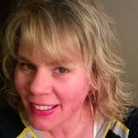 Jill Graham